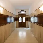 Tredidenari B&B