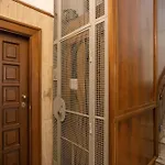 Tredidenari B&B