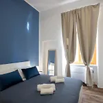 Tredidenari B&B