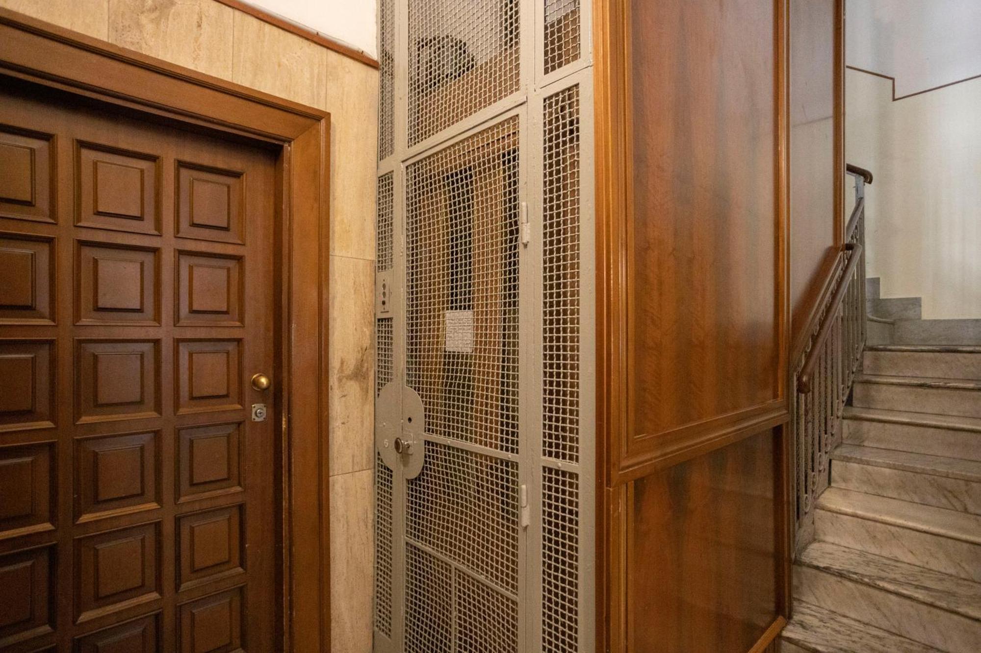 Tredidenari Guest house Salerno
