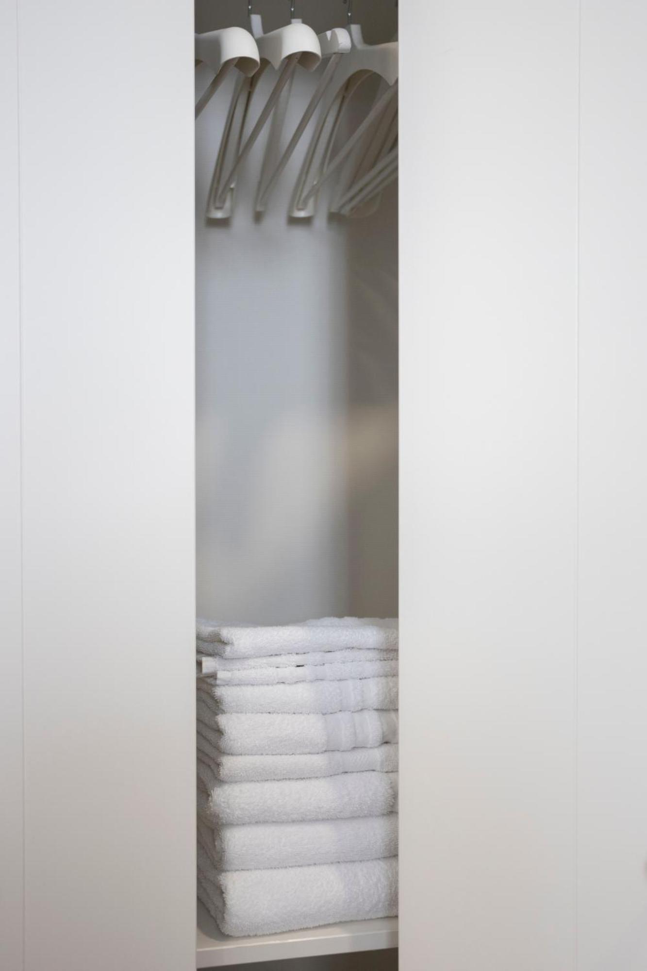 Tredidenari Guest house Salerno